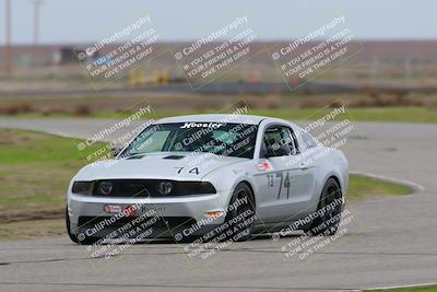 media/Jan-15-2023-CalClub SCCA (Sun) [[40bbac7715]]/Group 1/Qualifying (Sweeper)/